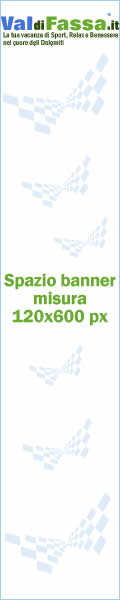 banner pubblicitario 120x600