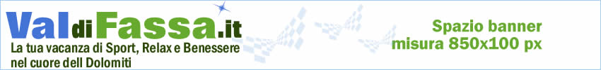 banner pubblicitario 850x100 