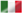 Versione italiano