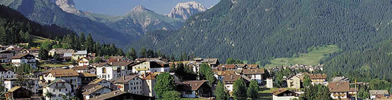 promozioni estate
