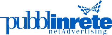 pubblinrete srl gestione portali web