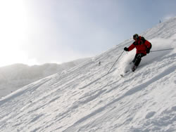 offerte val di fassa