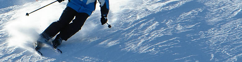 scuole sci e snowboard in val di fassa