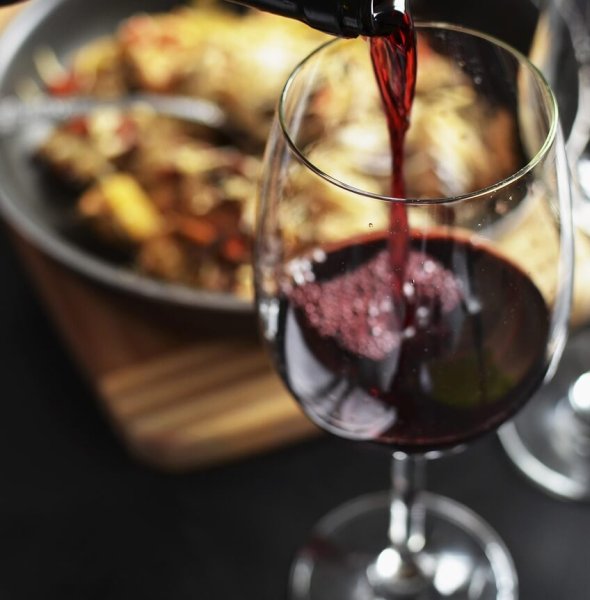 25° Simposio TopWine 2950